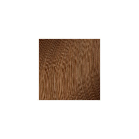 Coloration d'oxydation Majirel 8.34 Blond clair doré cuivré