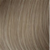 Coloration d'oxydation Majirel 9.13 Blond très clair cendré doré