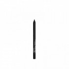 Eyeliner crayon Epic Wear Liner Sticks Waterproof Pitch black