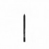 Eyeliner crayon Epic Wear Liner Sticks Waterproof Pitch black