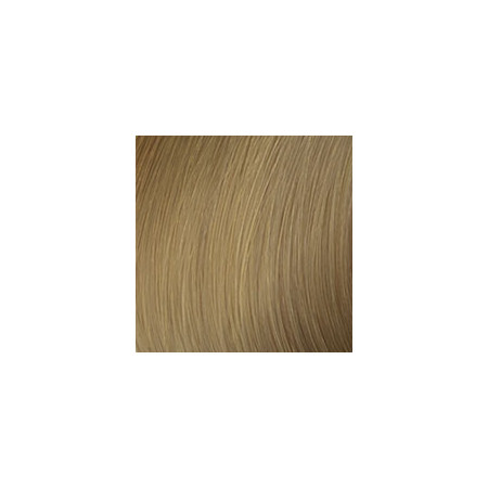 Coloration d'oxydation Majirel 9.31 Blond très clair doré cendré