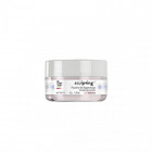 Poudre de façonnage camouflage Nude rose 10g