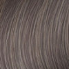Coloration d'oxydation Majirel Cool Cover 6 Blond foncé