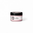 Masque volumisant Pure Volume