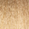 Coloration d'oxydation PURE7 9 Blond Très Clair