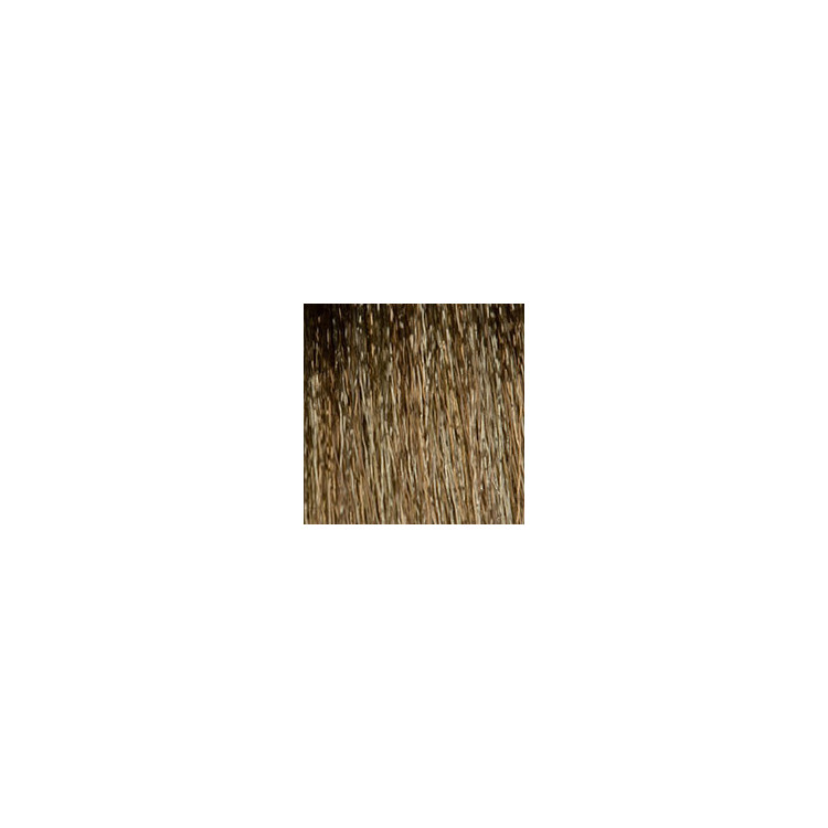 Coloration d'oxydation PURE7 8.07 Blond Clair Naturel Froid