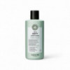 Après-shampooing nourrissant True Soft