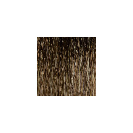 Coloration d'oxydation PURE7 7.07 Blond Naturel Froid