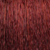 Coloration d'oxydation PURE7 6.6 Blond foncé rouge