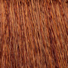 Coloration d'oxydation PURE7 6.43 Blond foncé cuivré doré