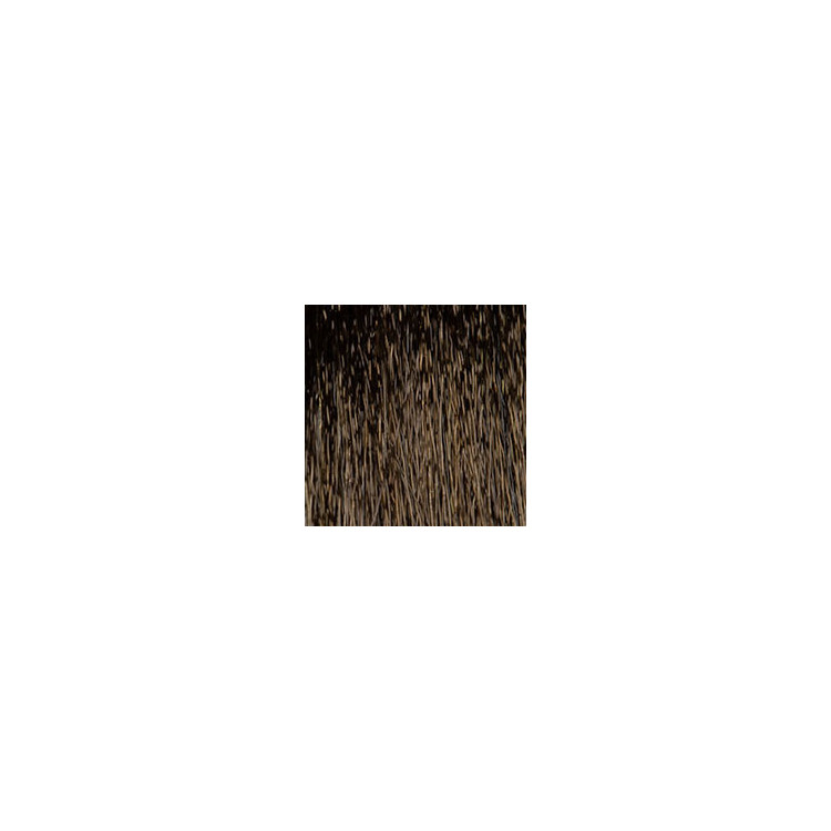 Coloration d'oxydation PURE7 6.07 Blond foncé Naturel Froid