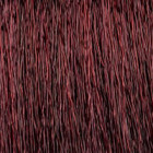 Coloration d'oxydation PURE7 5.62 Châtain clair rouge irisé