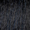Coloration d'oxydation PURE7 1.10 Noir bleuté