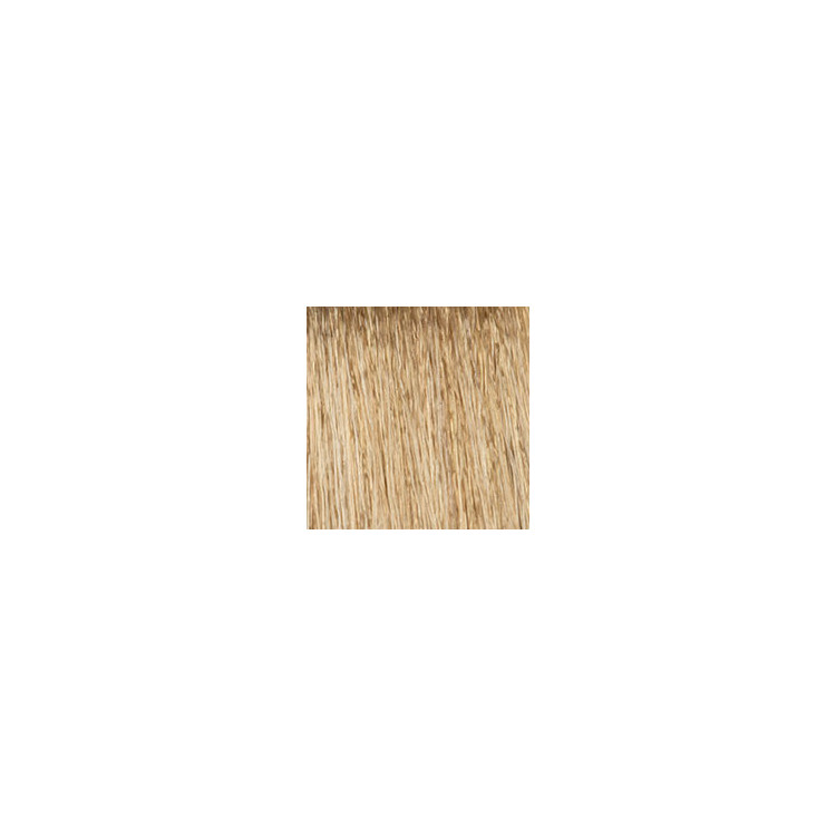 Coloration d'oxydation PURE7 10.13 Blond platine cendré dor