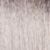 Coloration d'oxydation PURE7 10.02 Blond platine naturel iri