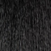 Coloration d'oxydation PURE7 1 Noir
