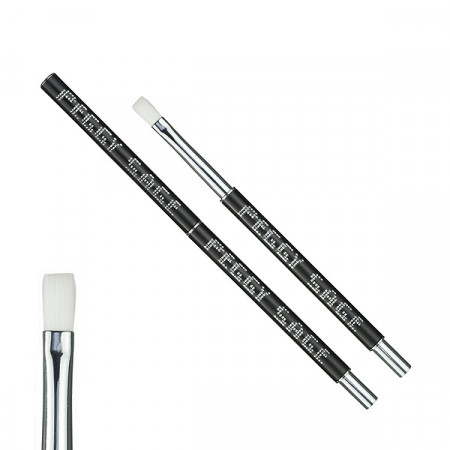 Pinceau strass spécial Gel UV 04