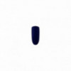 Vernis semi-permanent I-LAK Dark Night