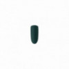 Vernis semi-permanent I-LAK Alpine Green