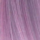 Coloration temporaire lavender n°54