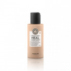 Après-shampooing croissance & anti-chute Head&Hair Heal