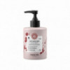 Masque repigmentant Colour Refresh 6.60 Autumn red