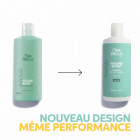 Shampoing volume Volume Boost