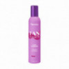 Mousse boucles FanTouch