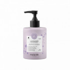 Masque repigmentant Colour refresh 9.22 Lavender