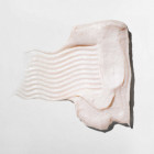 Masque reconstituant Strength Fusion