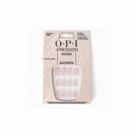 Faux-ongles xPRESS/ON - Throw Me a Kiss