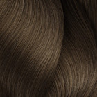 Coloration ton sur ton DIA COLOR 7.13 Blond cendré doré