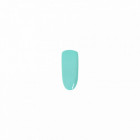 Vernis semi-permanent I-LAK - Milky mint