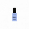 Vernis semi-permanent I-LAK - Blue jasmine