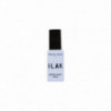 Vernis semi-permanent I-LAK - Spring water