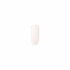 Vernis semi-permanent I-LAK - Pink peony