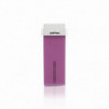 Cartouche de cire roll-on Lilas