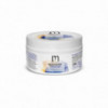 Masque nutritif cheveux secs Traitant