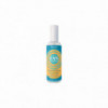 Huile solaire protectrice FanBeach