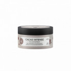 Masque repigmentant Colour Refresh 4.10 Cacao intense