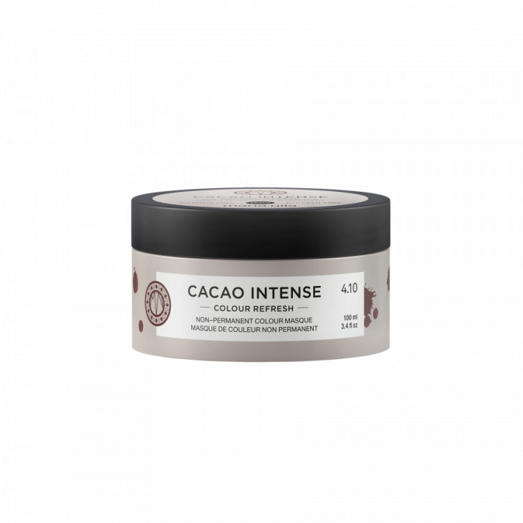 Masque repigmentant Colour Refresh 4.10 Cacao intense