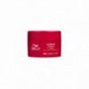 Masque réparation profonde et douceur Ultimate Repair