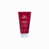 Masque réparation profonde et douceur Ultimate Repair