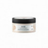 Masque repigmentant Colour Refresh 8.32 Sand