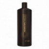 Shampoing Dark Oil