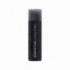 Gel coiffant Liquid Steel
