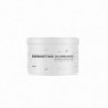 Masque NO BREAKER MELTING