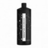 Shampooing NO.BREAKER