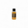 Bain d'huiles Miracle cheveux secs