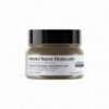 Masque Concentré Réparateur Absolut Repair Molecular